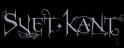 logo Svet Kant logo Svet Kant